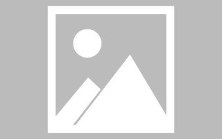 兴化济南媒体网站搭建诚信合作（济南本地媒体）